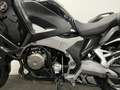 Honda VFR 1200 X CROSSTOURER Zwart - thumbnail 16