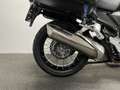 Honda VFR 1200 X CROSSTOURER Zwart - thumbnail 8