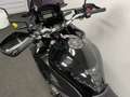 Honda VFR 1200 X CROSSTOURER Zwart - thumbnail 18