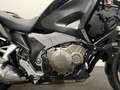Honda VFR 1200 X CROSSTOURER Zwart - thumbnail 7