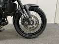 Honda VFR 1200 X CROSSTOURER Zwart - thumbnail 6