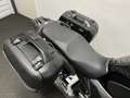 Honda VFR 1200 X CROSSTOURER Zwart - thumbnail 10