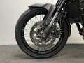Honda VFR 1200 X CROSSTOURER Zwart - thumbnail 15
