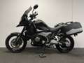 Honda VFR 1200 X CROSSTOURER Zwart - thumbnail 12