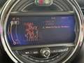 MINI Cooper Mini 1.5 Chili | Navigatie | LM Velgen 17" | Cruis Gris - thumbnail 30