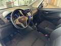 Hyundai iX20 1.4i Move Navi | Camera, GPS, Cruise, .. | Gris - thumbnail 4