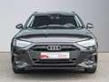 Audi A4 Avant 35 TDI advanced Schwarz - thumbnail 2