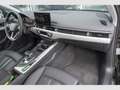 Audi A4 Avant 35 TDI advanced Schwarz - thumbnail 8