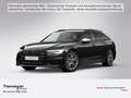 Audi S6 TDI Q LM20 MATRIX ASSISTENZPKT BuO Schwarz - thumbnail 1