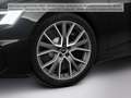 Audi S6 TDI Q LM20 MATRIX ASSISTENZPKT BuO Schwarz - thumbnail 7