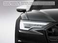 Audi S6 TDI Q LM20 MATRIX ASSISTENZPKT BuO Schwarz - thumbnail 5