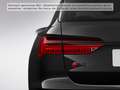 Audi S6 TDI Q LM20 MATRIX ASSISTENZPKT BuO Schwarz - thumbnail 6