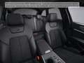 Audi S6 TDI Q LM20 MATRIX ASSISTENZPKT BuO Schwarz - thumbnail 9
