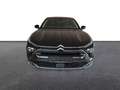 Citroen C5 X YOU 1.2 You  Aut Shz Navi Schwarz - thumbnail 10