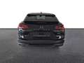 Citroen C5 X YOU 1.2 You  Aut Shz Navi Schwarz - thumbnail 5