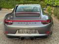 Porsche 911 (991) 3.0 420CH 4S PDK Gris - thumbnail 12