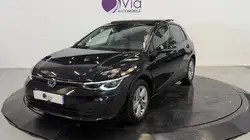Volkswagen Golf 2.0 TDI 150 ch