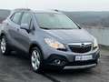 Opel Mokka 1.7CDTI 130PS Edition ecoFlex Alu Euro5 Grau - thumbnail 2