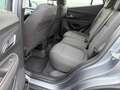 Opel Mokka 1.7CDTI 130PS Edition ecoFlex Alu Euro5 Grau - thumbnail 10