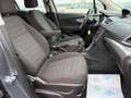 Opel Mokka 1.7CDTI 130PS Edition ecoFlex Alu Euro5 Grau - thumbnail 8