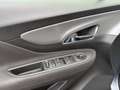 Opel Mokka 1.7CDTI 130PS Edition ecoFlex Alu Euro5 Grau - thumbnail 14
