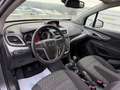 Opel Mokka 1.7CDTI 130PS Edition ecoFlex Alu Euro5 Grau - thumbnail 5