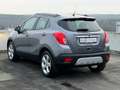 Opel Mokka 1.7CDTI 130PS Edition ecoFlex Alu Euro5 Grau - thumbnail 3