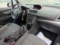 Opel Mokka 1.7CDTI 130PS Edition ecoFlex Alu Euro5 Grau - thumbnail 6