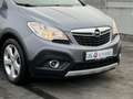 Opel Mokka 1.7CDTI 130PS Edition ecoFlex Alu Euro5 Grau - thumbnail 12