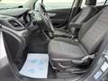 Opel Mokka 1.7CDTI 130PS Edition ecoFlex Alu Euro5 Grau - thumbnail 7