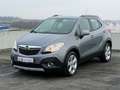 Opel Mokka 1.7CDTI 130PS Edition ecoFlex Alu Euro5 Grau - thumbnail 1