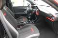 Opel Mokka 1.2 Turbo GS SHZ|NAVI|PDC|ALU|LED|USB| Zwart - thumbnail 8
