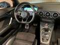 Audi TTS Roadster Quattro Pro Line Plus 306PK. Nieuwstaat! Grijs - thumbnail 6