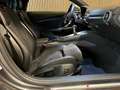 Audi TTS Roadster Quattro Pro Line Plus 306PK. Nieuwstaat! Grijs - thumbnail 8