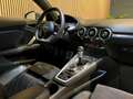 Audi TTS Roadster Quattro Pro Line Plus 306PK. Nieuwstaat! Grijs - thumbnail 9