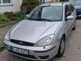 Ford Focus Focus Turnier Silver - thumbnail 2