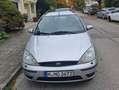 Ford Focus Focus Turnier Silver - thumbnail 1