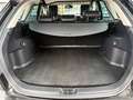 Mazda CX-7 Exclusive-Line*NAVI*AHK*LEDER*KAMERA*EURO5* Noir - thumbnail 15
