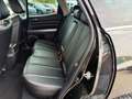 Mazda CX-7 Exclusive-Line*NAVI*AHK*LEDER*KAMERA*EURO5* Noir - thumbnail 12