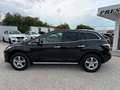 Mazda CX-7 Exclusive-Line*NAVI*AHK*LEDER*KAMERA*EURO5* Noir - thumbnail 8