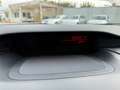 Mazda CX-7 Exclusive-Line*NAVI*AHK*LEDER*KAMERA*EURO5* Noir - thumbnail 14