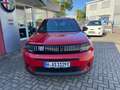 Fiat Panda Grande 44kWh Red Rot - thumbnail 2