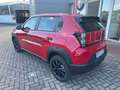 Fiat Panda Grande 44kWh Red Rot - thumbnail 6