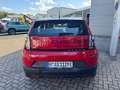 Fiat Panda Grande 44kWh Red Rot - thumbnail 5