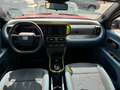 Fiat Panda Grande 44kWh Red Rot - thumbnail 8