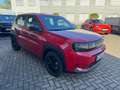 Fiat Panda Grande 44kWh Red Rot - thumbnail 3