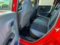 Fiat Panda Grande 44kWh Red Rot - thumbnail 12