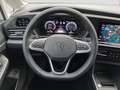 Volkswagen Caddy Edition 7-Sitze eHybrid TSI NAVI Weiß - thumbnail 9