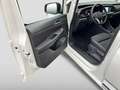 Volkswagen Caddy Edition 7-Sitze eHybrid TSI NAVI Weiß - thumbnail 14