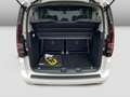 Volkswagen Caddy Edition 7-Sitze eHybrid TSI NAVI Weiß - thumbnail 12